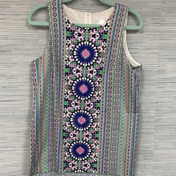 London Times Dress Size 10 - Picture 1 of 4